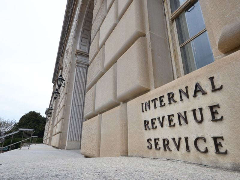 Ftx-disputes-irs’s-‘alice-in-wonderland’-tax-claim