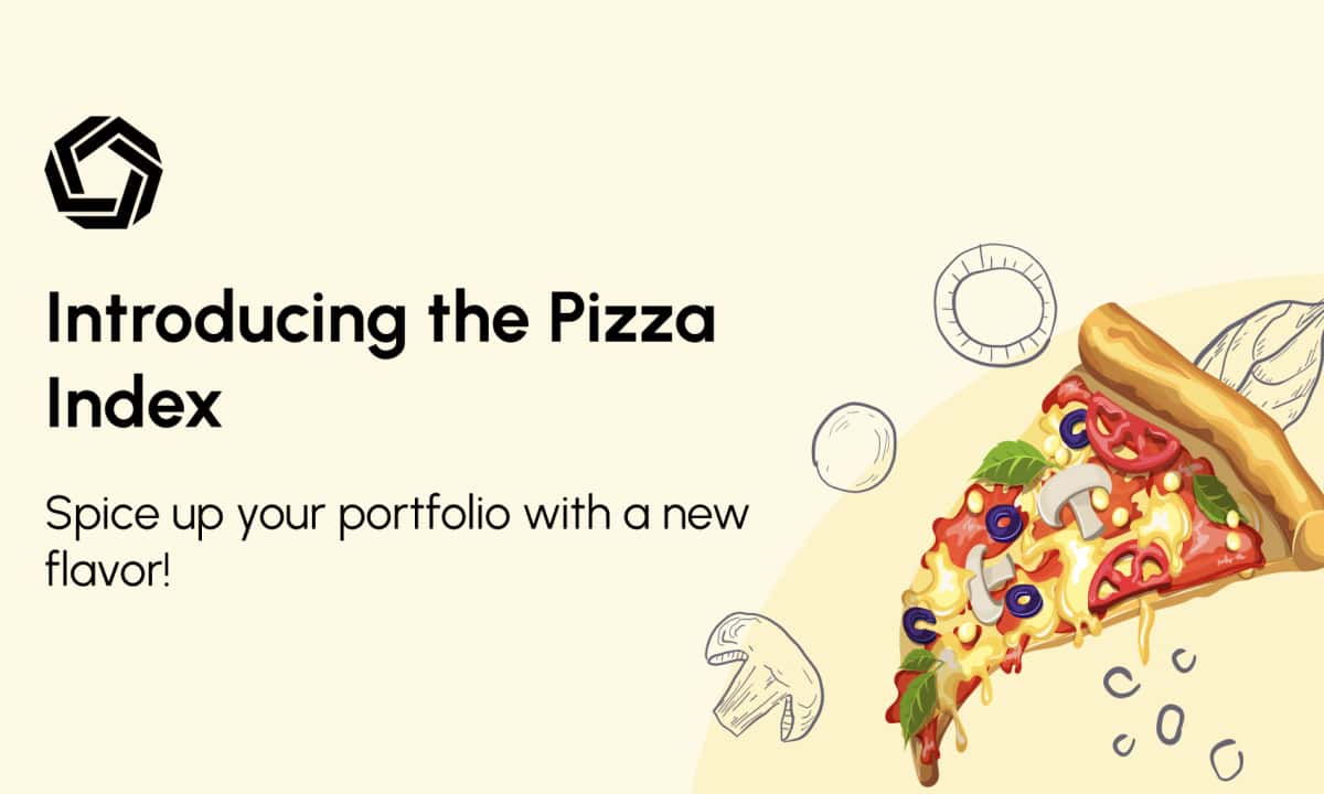 Morpher:-revolutionizing-investment-with-the-introduction-of-the-pizza-index