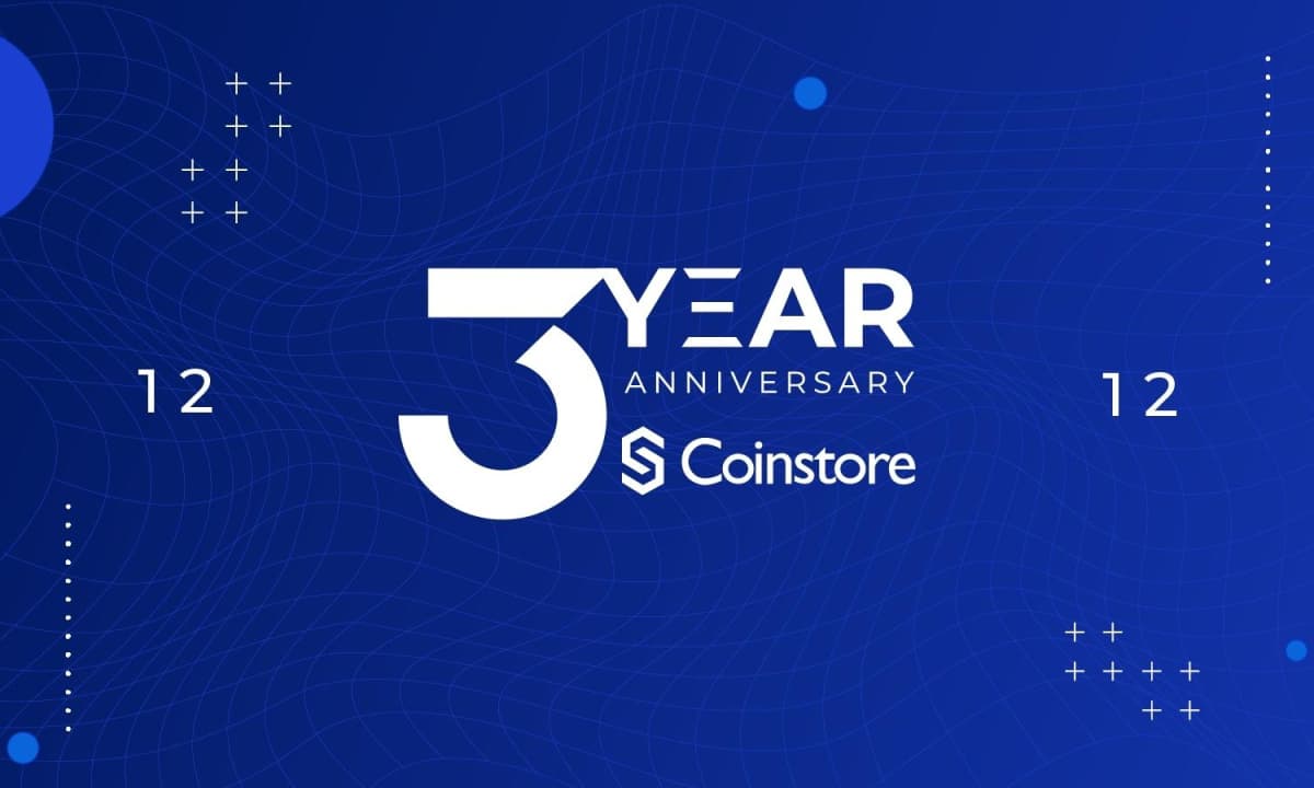 Coinstore-marks-3rd-anniversary-with-massive-prizes-and-global-expansion-plans