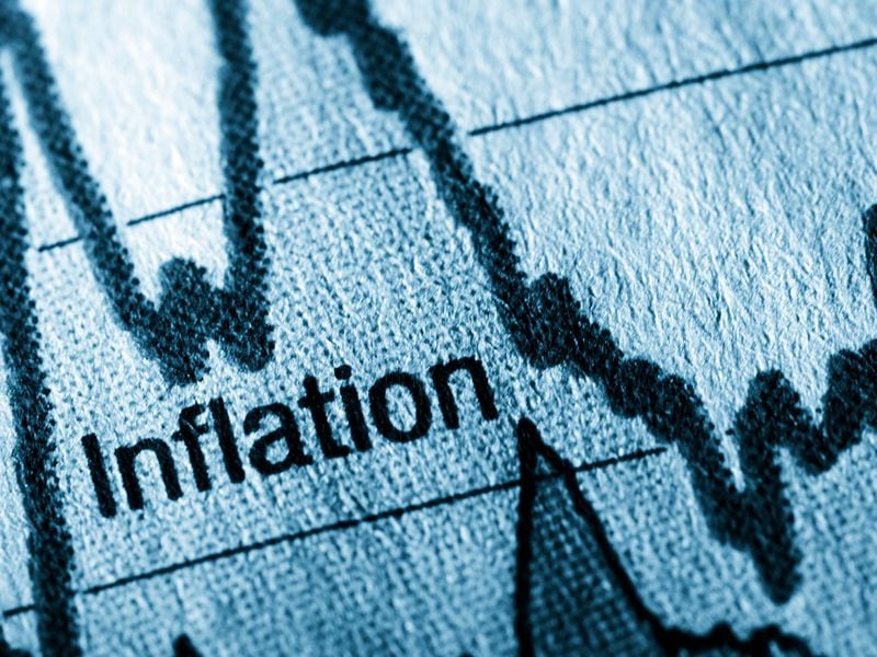 Us-cpi-inflation-trended-lower-in-november,-rising-3.1%-from-a-year-ago