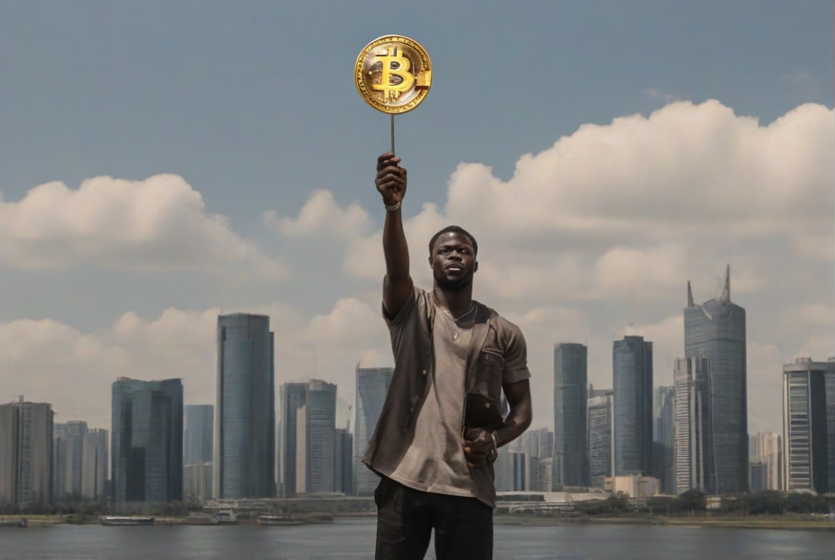 The-volatility-of-nigerian-real-estate,-and-why-bitcoin-makes-more-sense