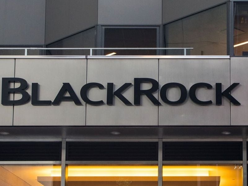 Blackrock’s-bitcoin-etf-now-invites-participation-from-wall-street-banks