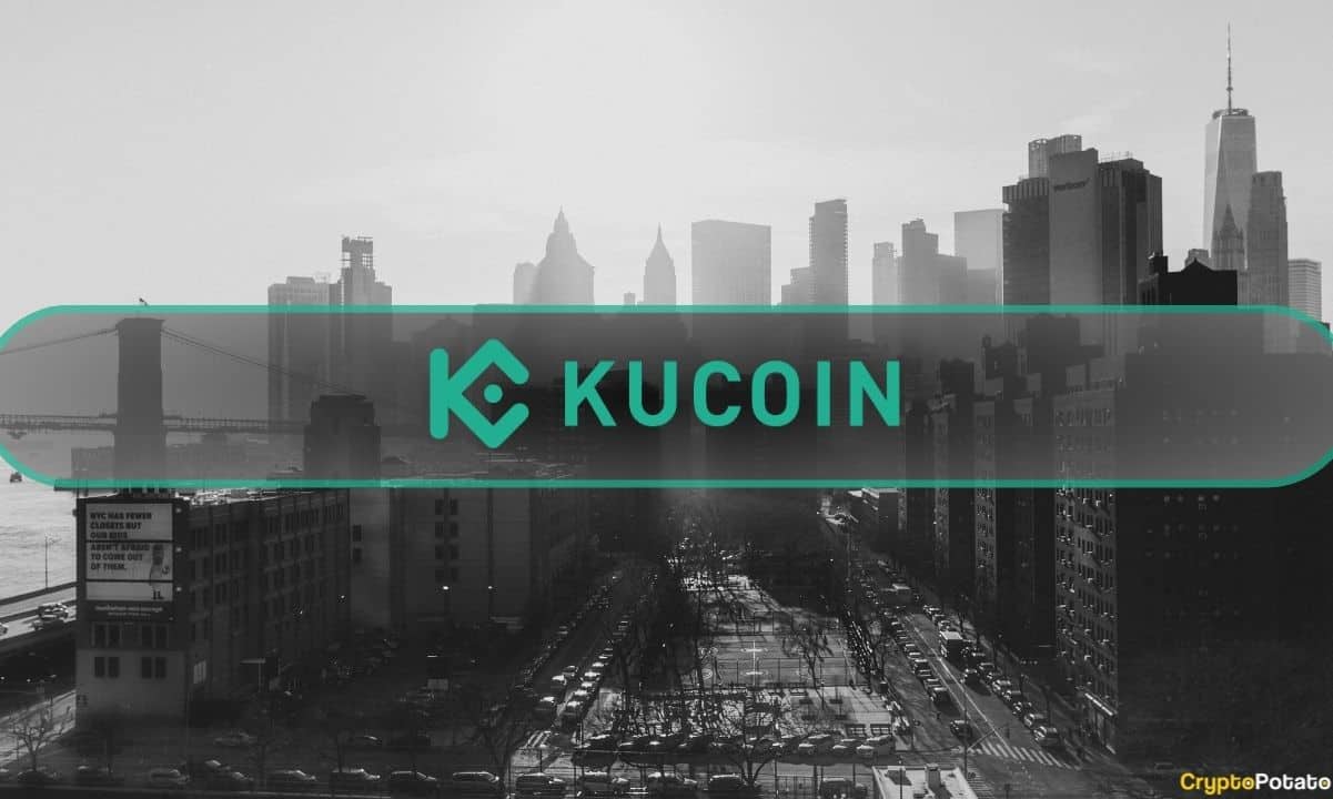 Kucoin-to-exit-new-york-and-pay-$22-million-in-settlement-deal:-report