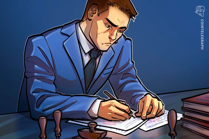 Irs-lists-4-crypto-crimes-among-its-top-cases-in-2023