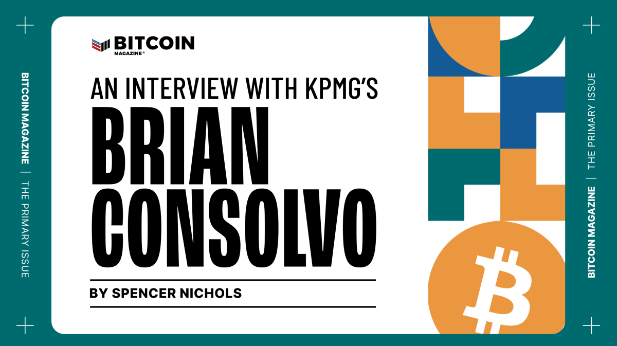 An-interview-with-kpmg’s-brian-consolvo