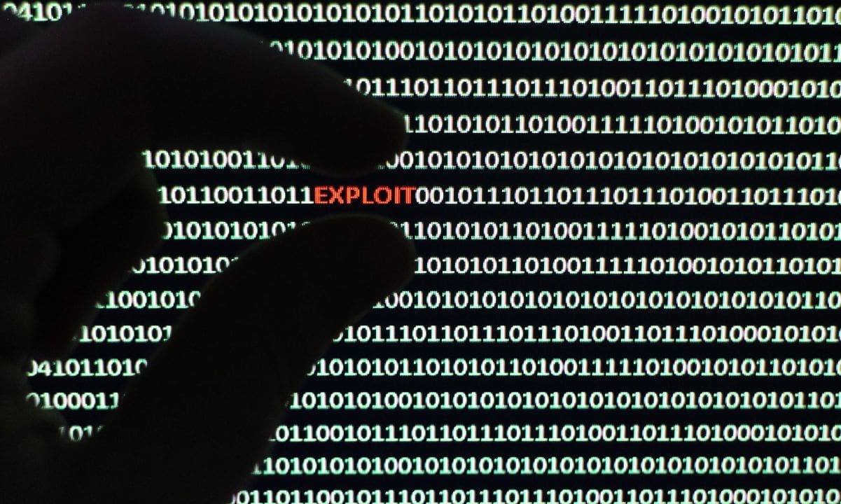 Okx-dex-hacked-via-compromised-proxy-wallets