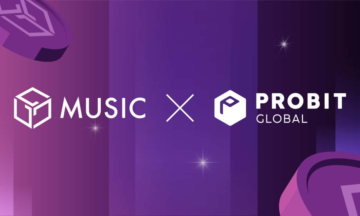 Probit-global-branches-into-web3-entertainment-with-gala-music-listing