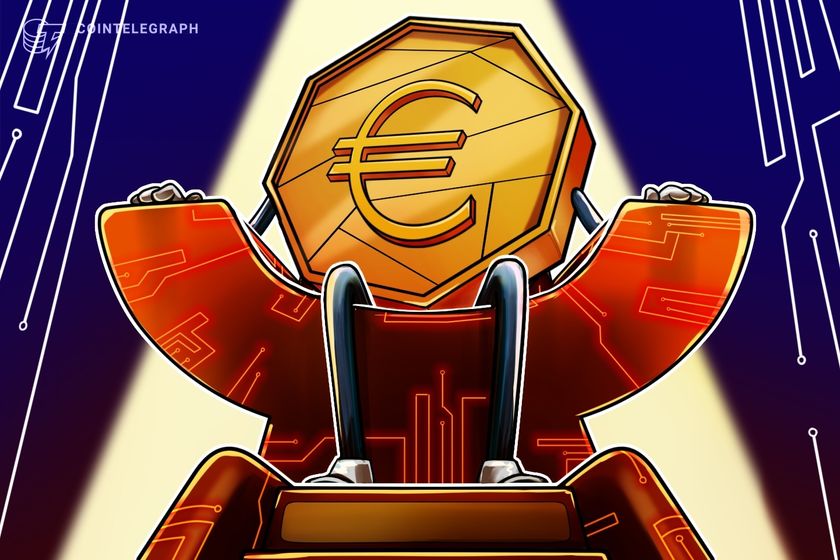 German-asset-manager-dws-joins-galaxy-to-issue-euro-stablecoin