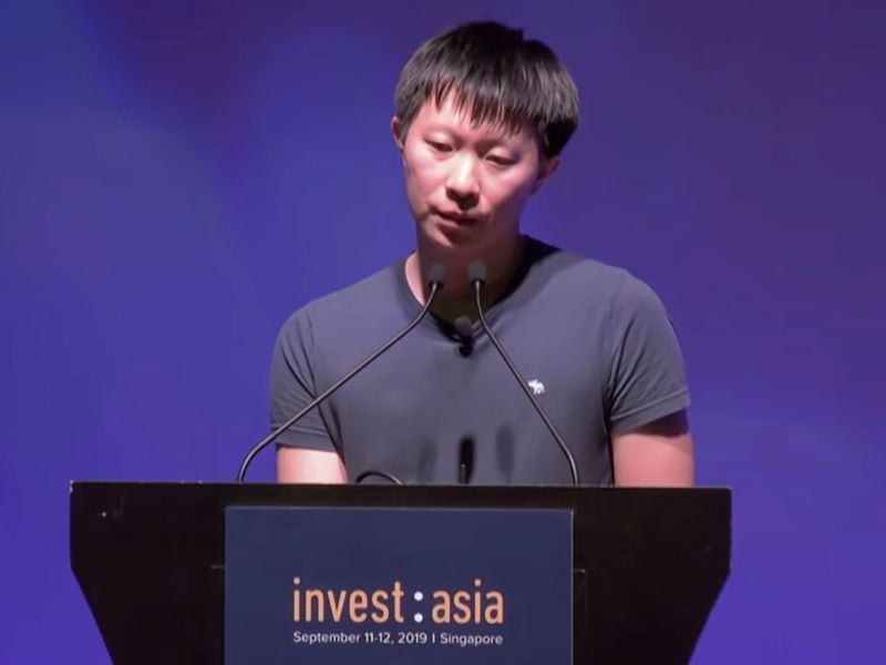 Three-arrows-co-founder-su-zhu-faces-questioning-in-singapore-court-in-hunt-for-assets:-bloomberg