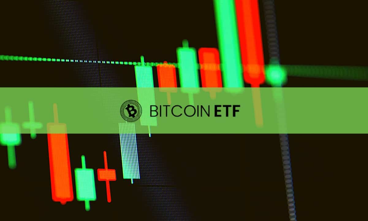 As-the-bitcoin-price-falls-back-to-$41k,-could-btc-etf-token-be-a-higher-potential-alternative?