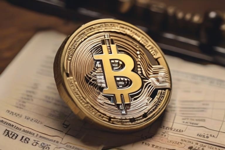 Bitcoin-and-crypto-to-be-measured-at-fair-value-under-new-fasb-rules
