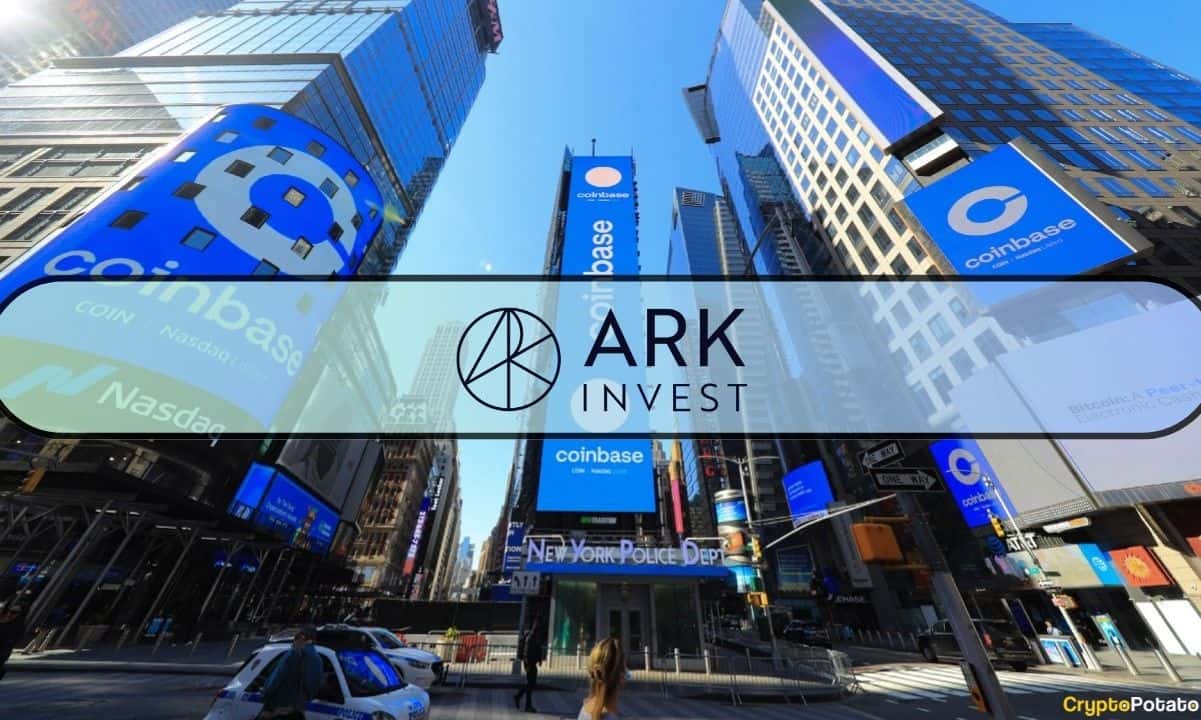 Here’s-how-much-coinbase-shares-(coin)-ark-invest-has-sold-in-the-past-week