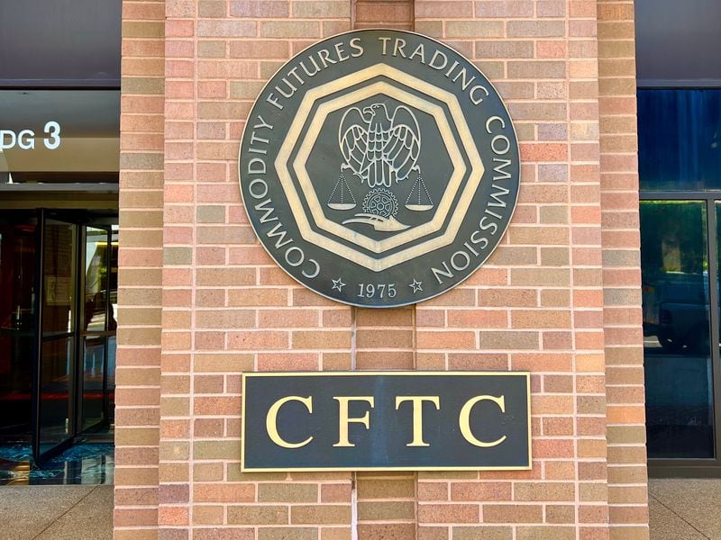 Cftc-pushes-ftx-inspired-rule-to-protect-customers’-money