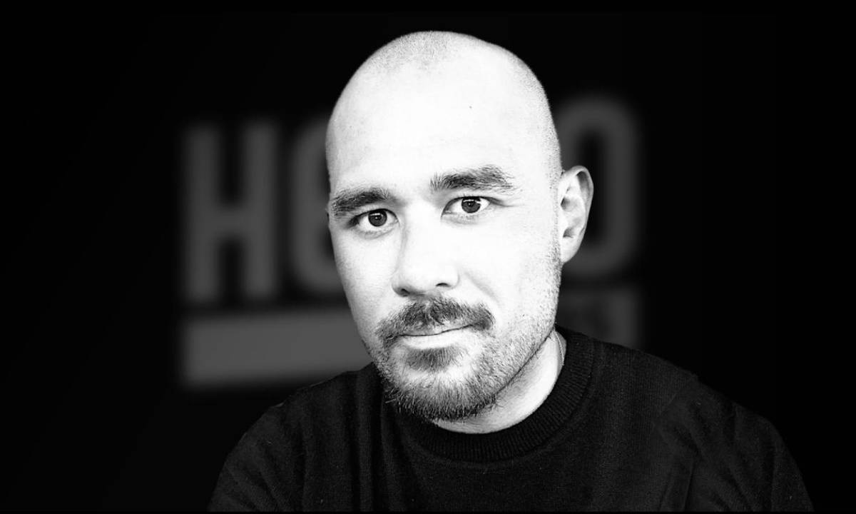 Chris-wells,-former-director-of-business-development-at-major-crypto-news-portal,-joins-as-head-of-media-at-hello-labs
