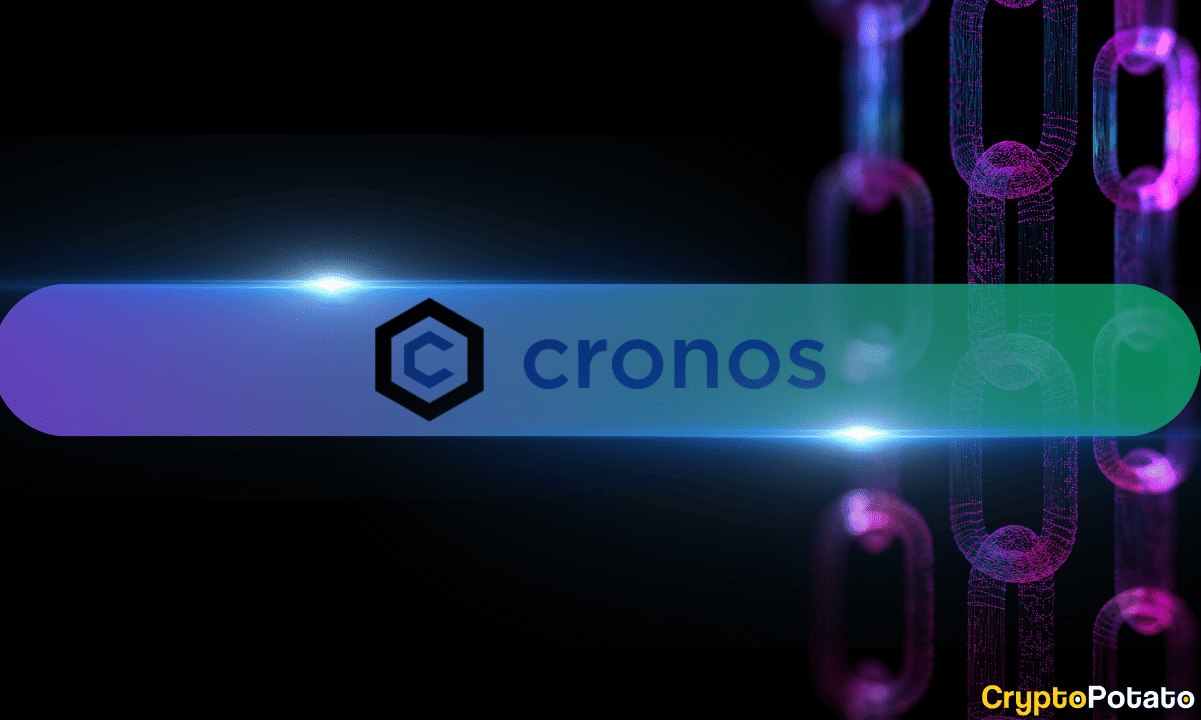 Cronos-labs-unveils-public-zkevm-chain-testnet-to-foster-mainstream-adoption