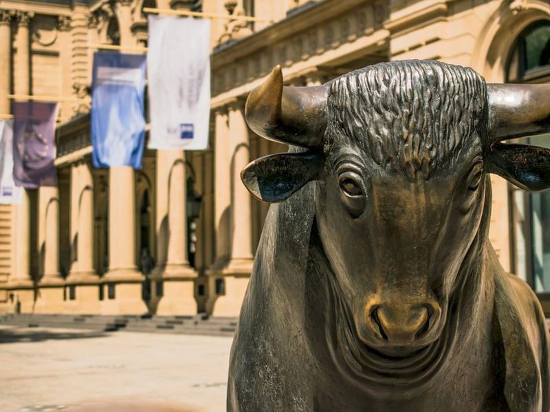 Deutsche-bank-backed-taurus-starts-tokenizing-german-sme-loans