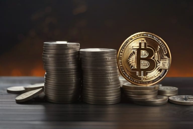 Bitcoin-rewards-platform-lolli-concludes-$8m-series-b-funding-round