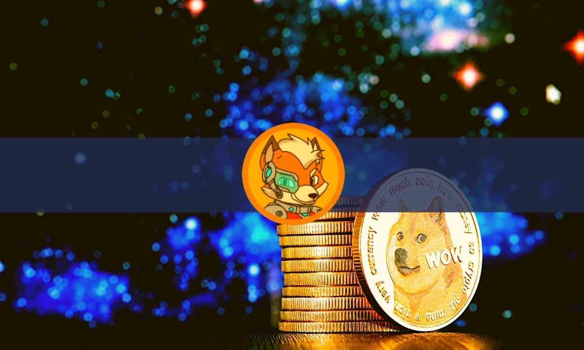 Dogecoin-(doge)-price-outlook-and-potential,-some-investors-eye-galaxy-fox-as-presale-nears-$1-million
