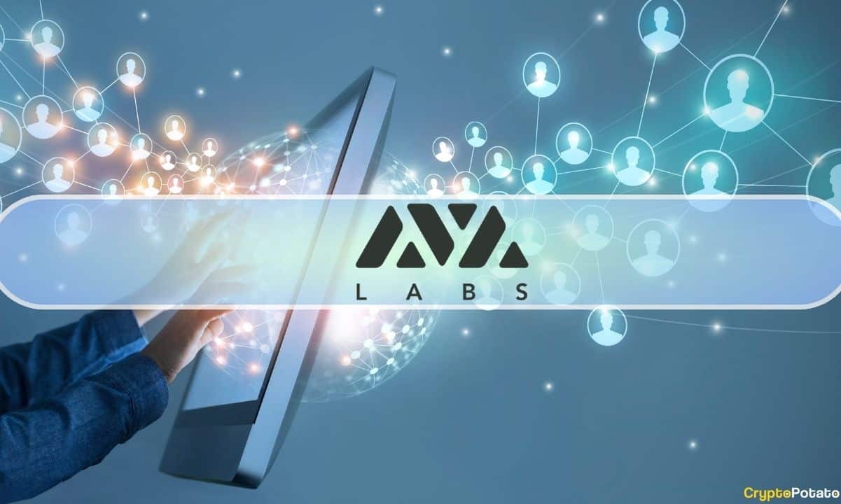 Ava-labs-unveils-seed-abstraction-feature-in-core-app