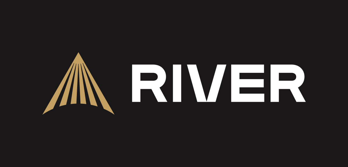 River-link-launches,-allowing-users-to-send-bitcoin-by-text