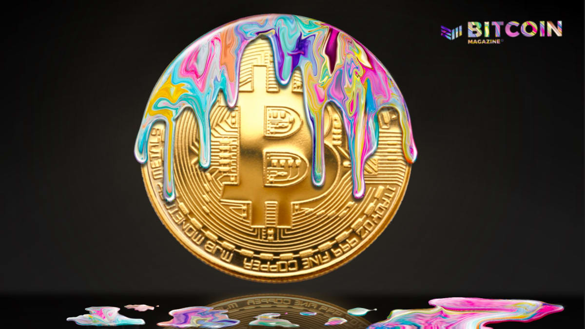 Metagood-secures-$5-million-to-propel-osura-marketplace-for-bitcoin-art