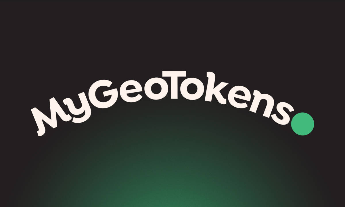 Revolutionizing-digital-collectibles:-mygeotokens-unveils-a-new-groundbreaking-nft-marketplace