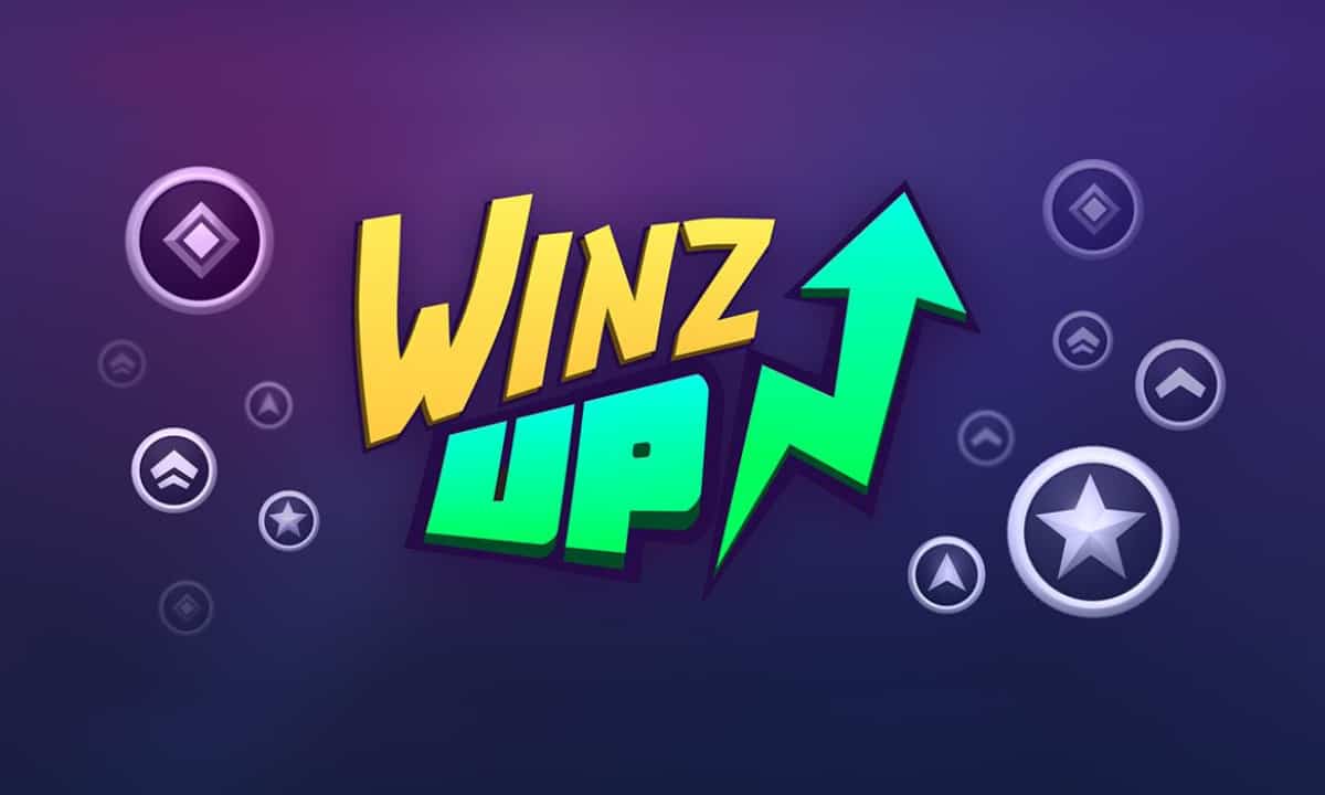 Winz.io-innovates-with-winzup-loyalty-program