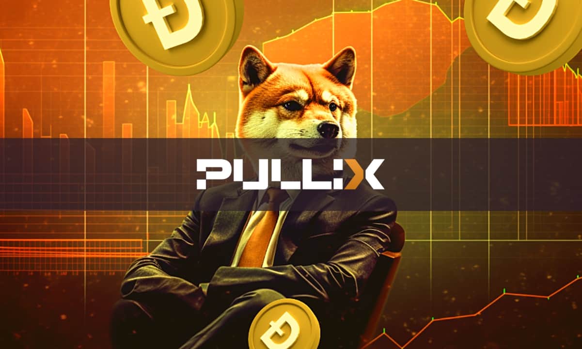 Crypto-analyst-highly-optimistic-on-dogecoin,-cardano-and-pullix-price-outlook