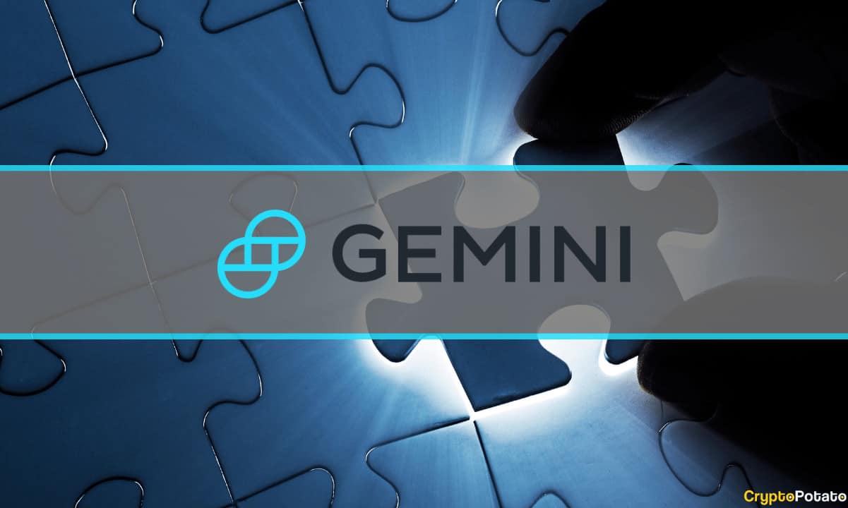 Gemini-proposes-recovery-plan,-angers-creditors