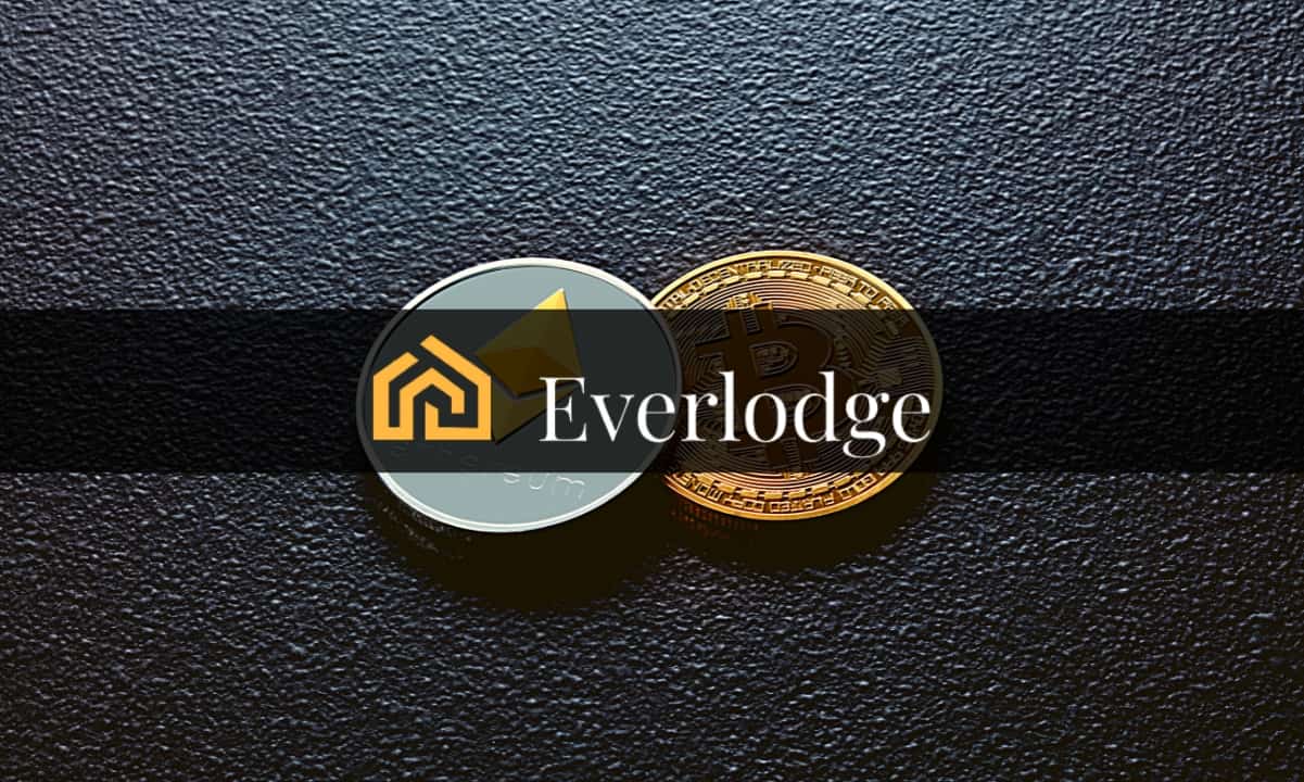 What’s-next-for-bitcoin,-ethereum-and-everlodge?