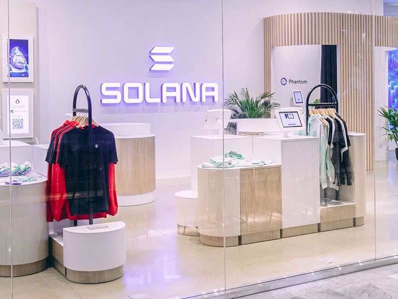 Solana-rally-sees-ftx’s-holdings-grow-to-$3.3b,-setting-claims-market-on-fire