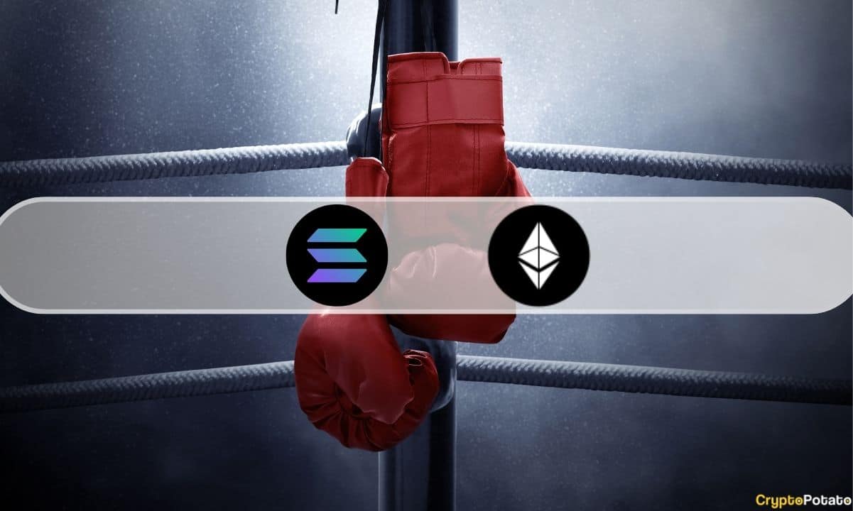 Ethereum-maintains-dominance-despite-rising-competition-from-solana,-coinbase-says