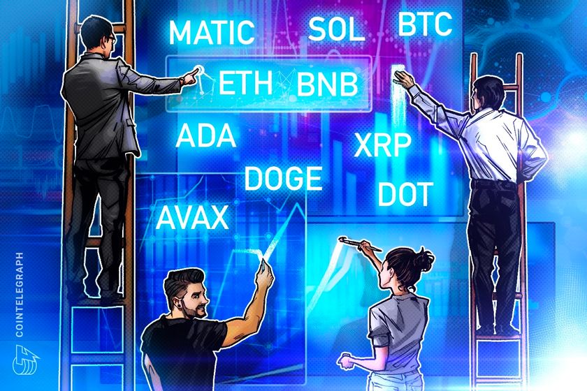 Price-analysis-12/15:-btc,-eth,-bnb,-xrp,-sol,-ada,-doge,-avax,-dot,-matic