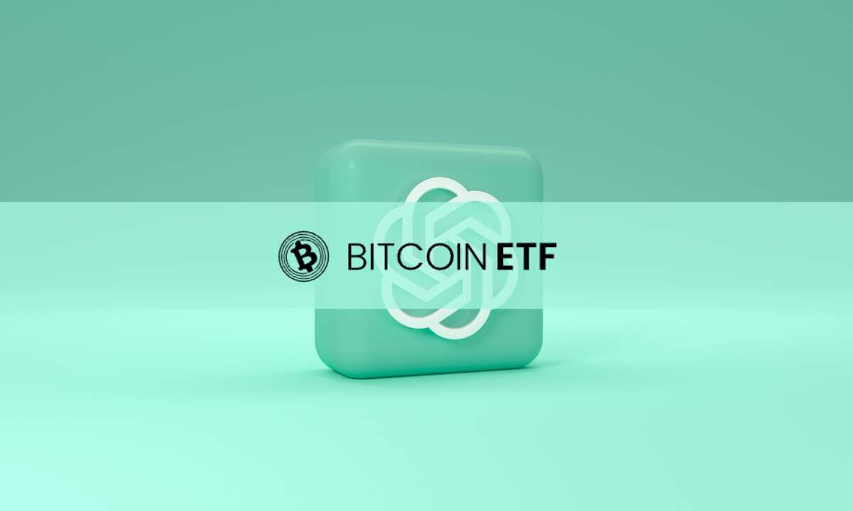 Chatgpt-on-bitcoin-&-btc-etf-prices-following-potential-etf-approval
