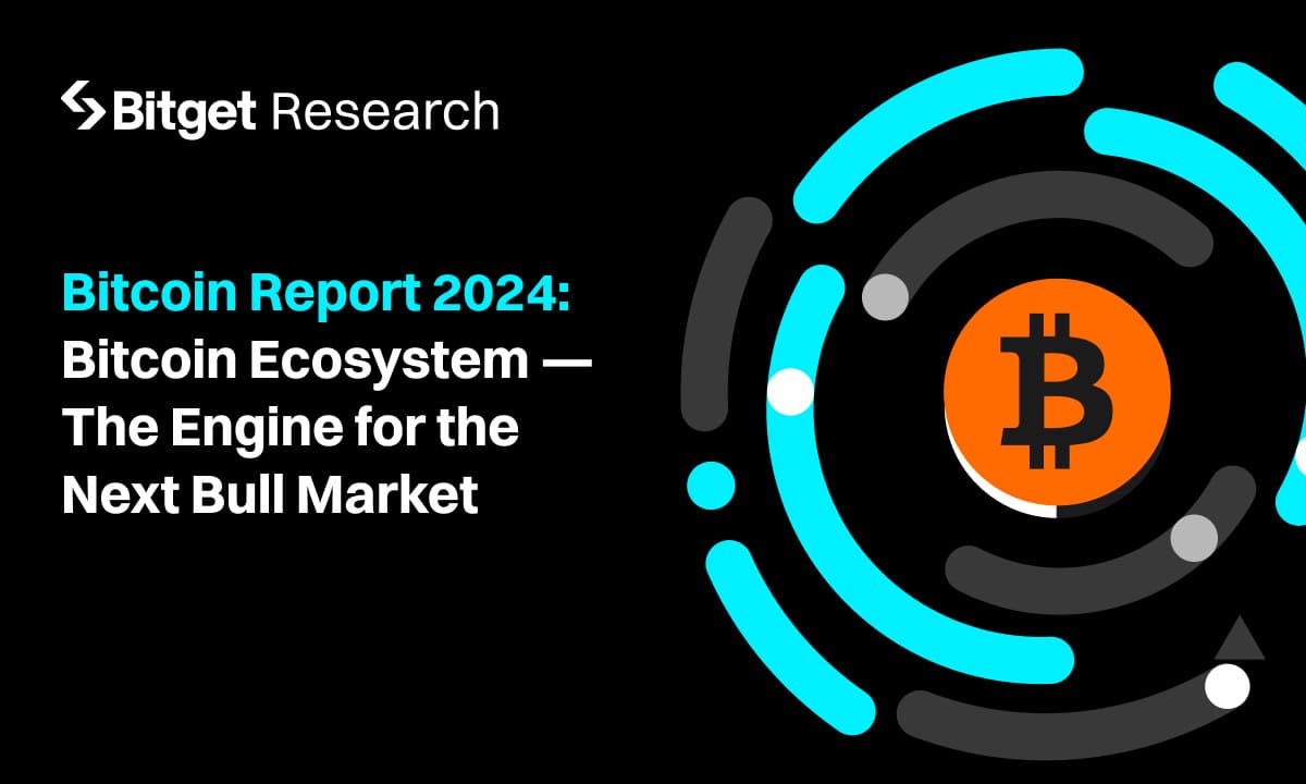 Bitget’s-2024-bitcoin-report:-ordi’s-high-potential-and-lightning-network’s-crucial-role