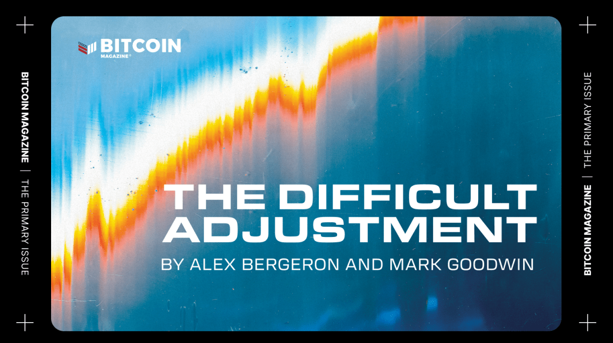 The-difficult-adjustment