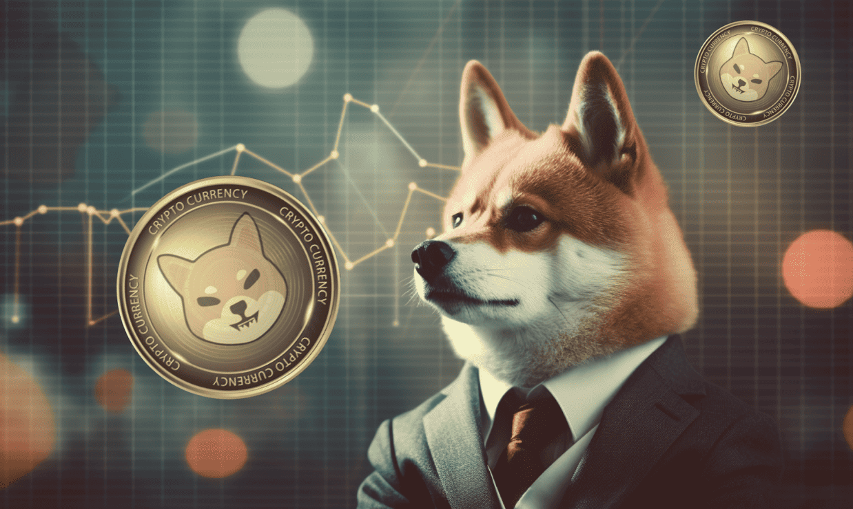 Have-shiba-inu-(shib)-and-pepe-coin-(pepe)-peaked?-pullix-(plx)-delivers-an-exciting-new-platform