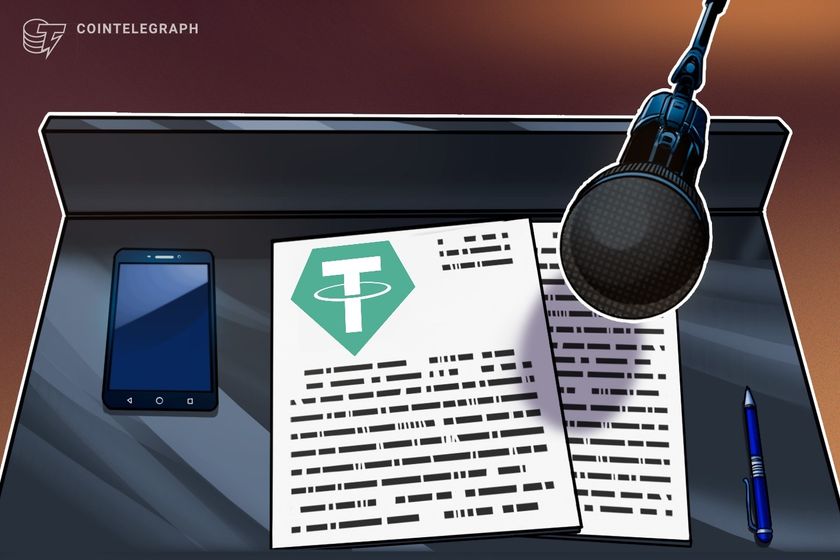 Tether-responds-to-us-lawmakers’-calls-for-doj-action