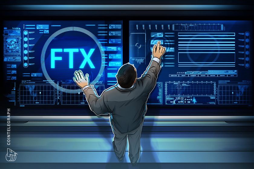 Ftx-debtors-will-assess-values-of-crypto-claims-based-on-petition-date-market-prices