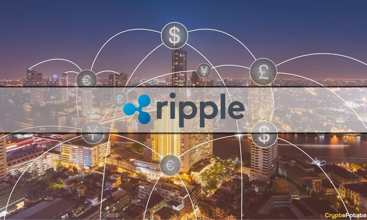 Ripple-exec’s-crypto-crystal-ball:-legal-conflicts,-sec-resolution,-and-judiciary’s-role