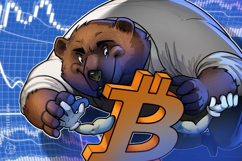 'inherently-bearish'-below-$41.5k:-5-things-to-know-in-bitcoin-this-week