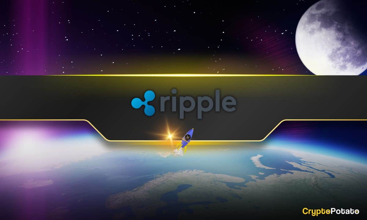 When-will-the-ripple-(xrp)-price-explode?-top-recent-predictions