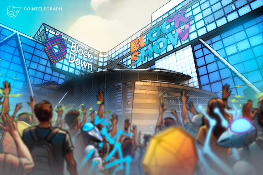 Blockshow-unites-with-blockdown-for-a-crypto-festival-in-hong-kong