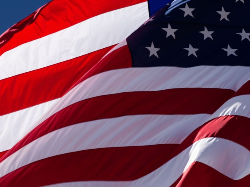 Fairshake-super-pac-raises-$78m-to-support-crypto-candidates-in-2024-us.-election