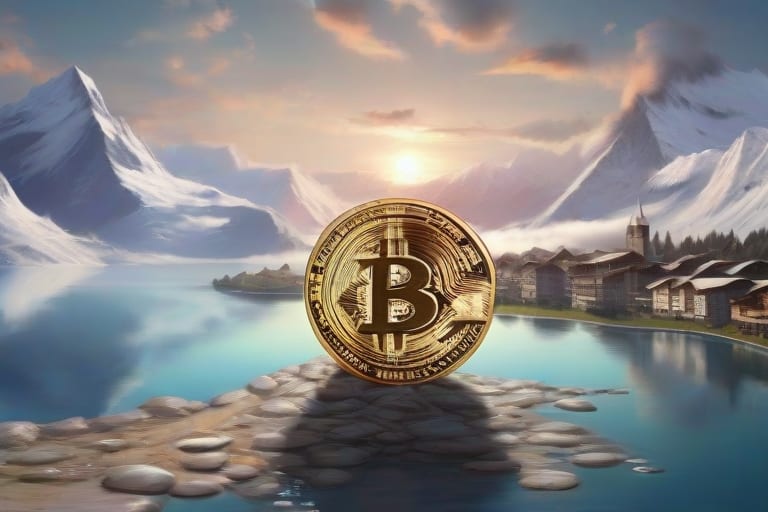 Real-estate-investors-are-flocking-to-bitcoin-in-record-numbers,-says-swiss-exchange