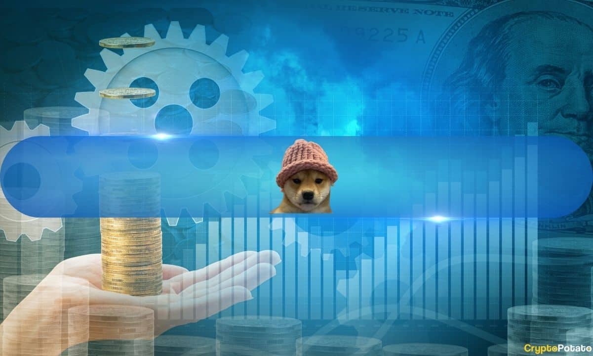 Here’s-how-this-trader-turned-$226k-to-$1.69m-in-5-days-with-dogwifcoin-(wif)