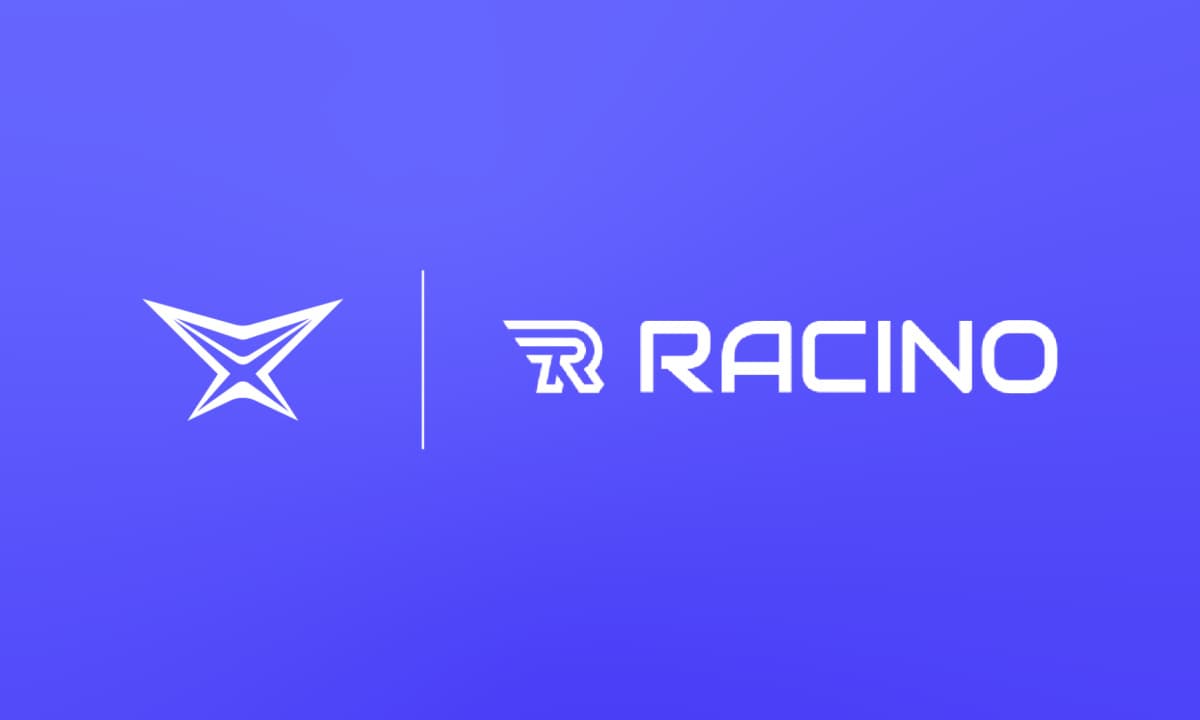 Veloce-media-group-announces-game-changing-partnership-with-racino,-pioneering-virtual-motorsport-with-real-stake