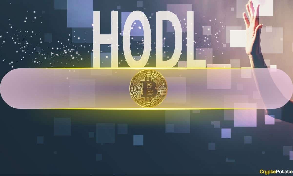 Bitcoiners-celebrate-10th-anniversary-of-‘hodl’-meme