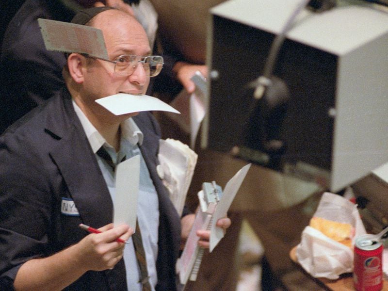 A-new-kind-of-insider-trading?-hegic’s-defi-bets-might-attract-sec’s-attention,-experts-say