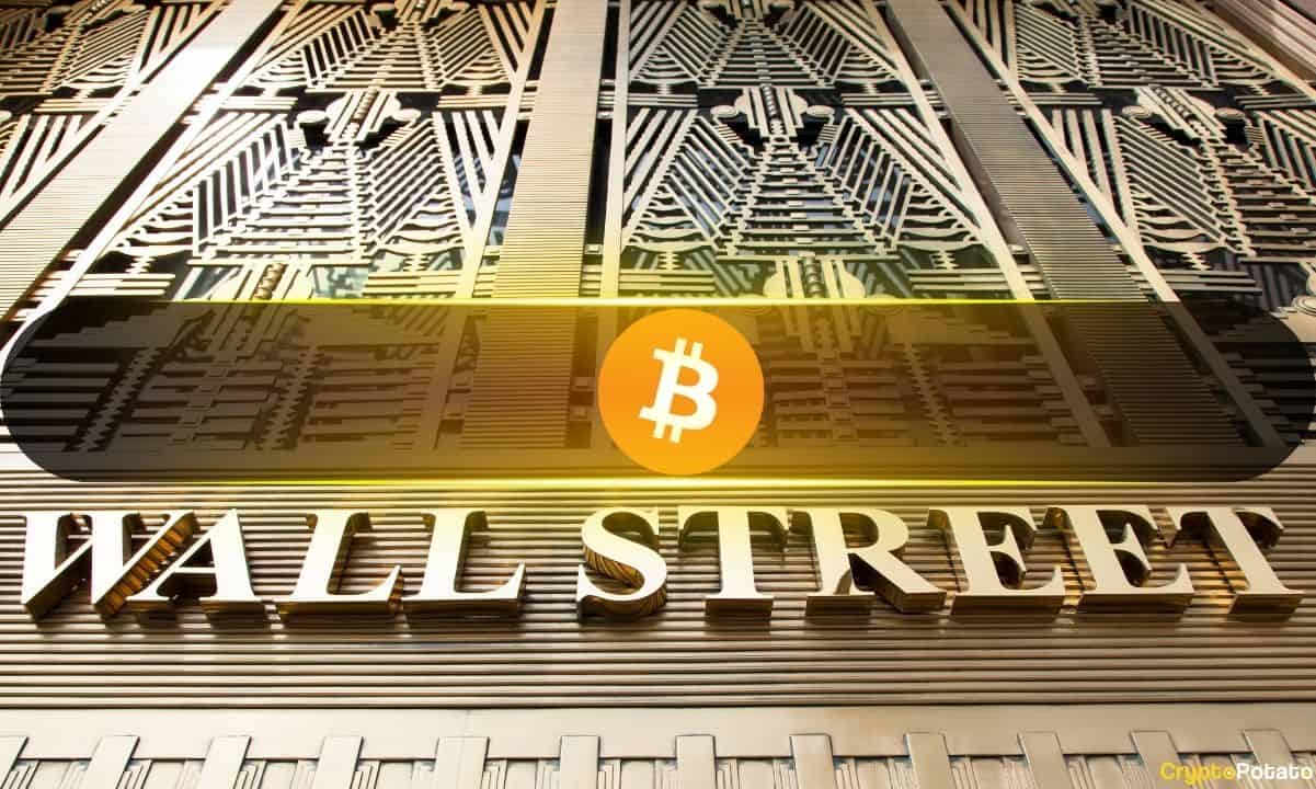 Bitcoin-soared-150%-in-2023-but-these-companies-did-even-better:-matrixport